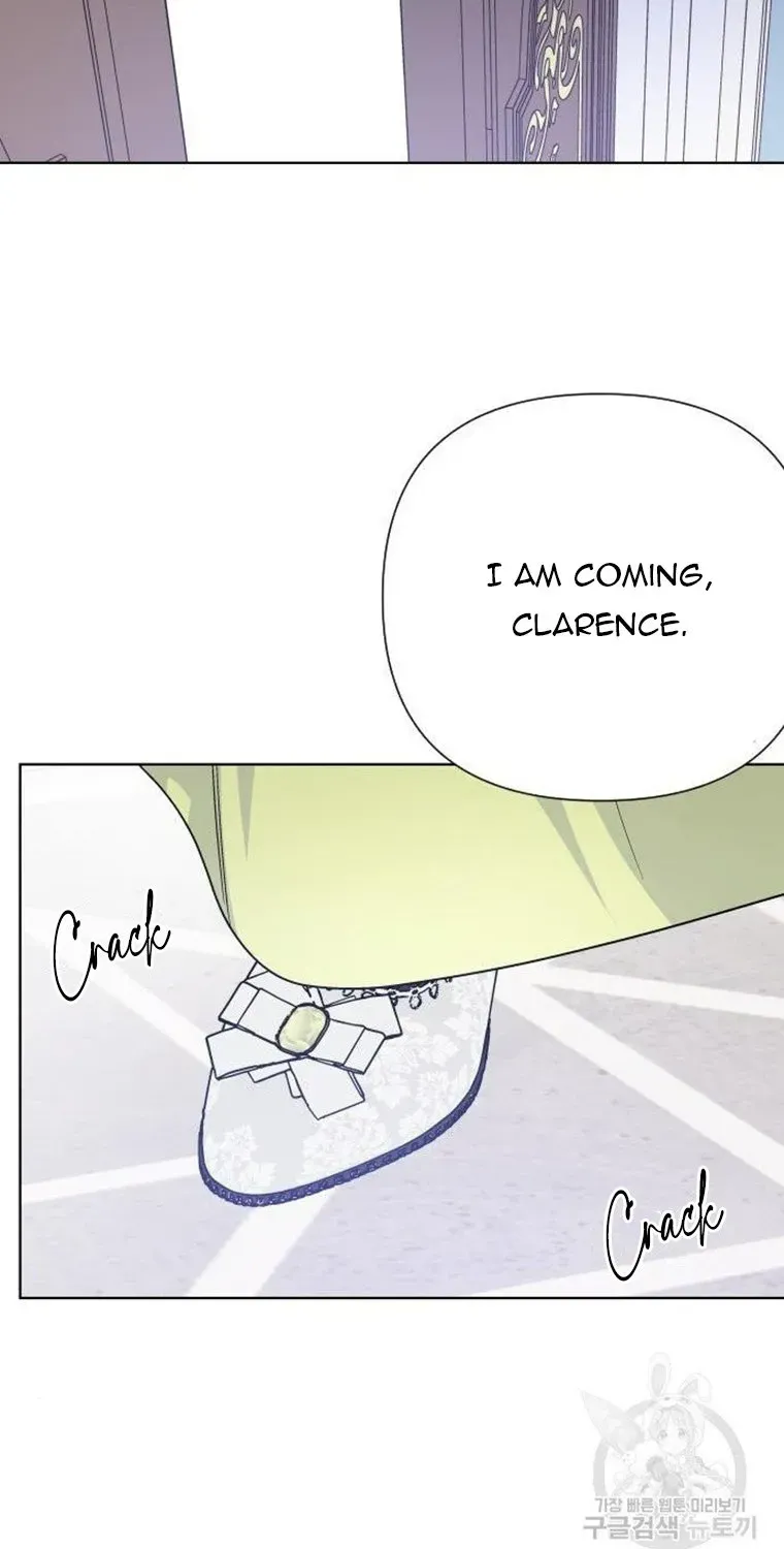 Chapter 73 — page 67