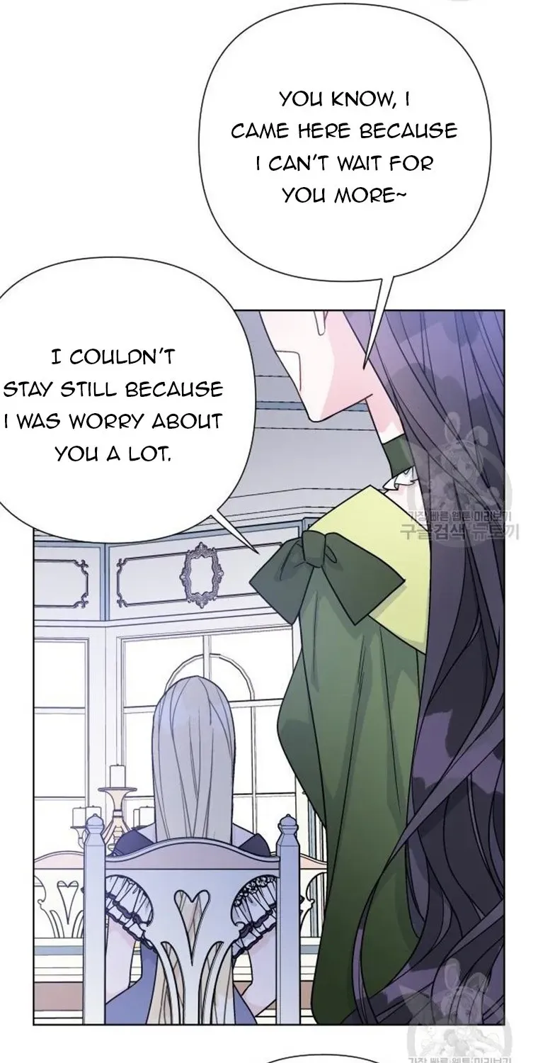 Chapter 73 — page 68