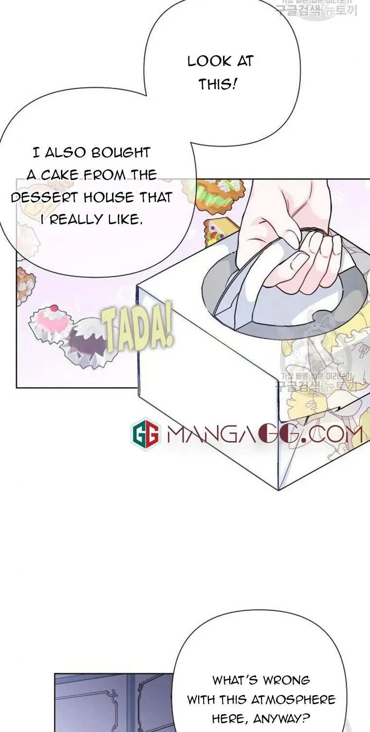 Chapter 73 — page 69