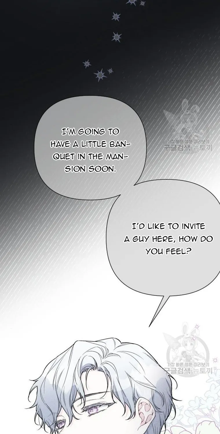 Chapter 73 — page 7