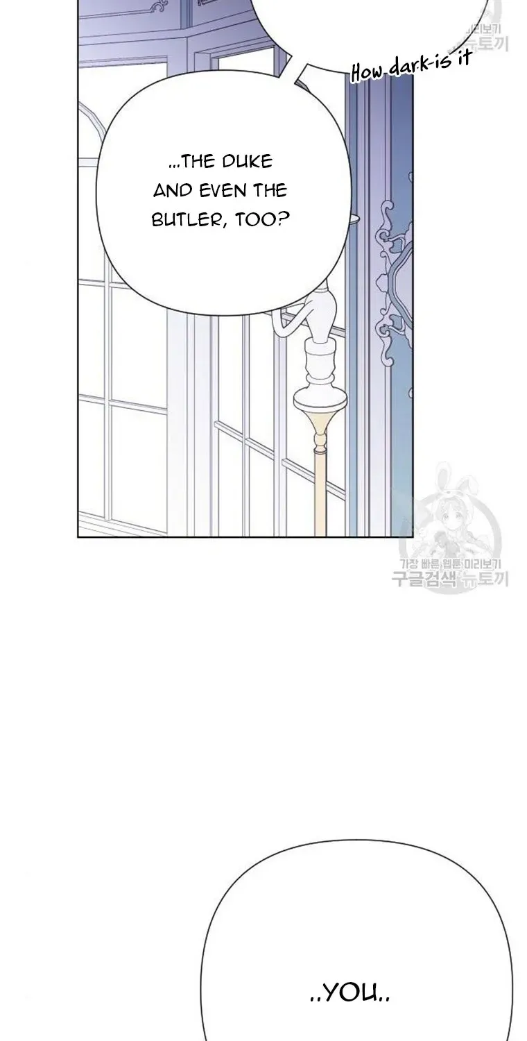 Chapter 73 — page 70