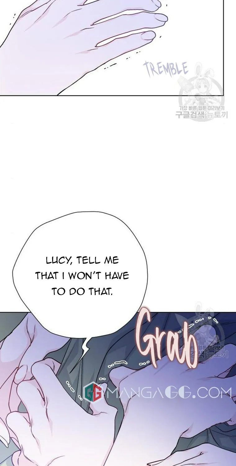 Chapter 73 — page 77