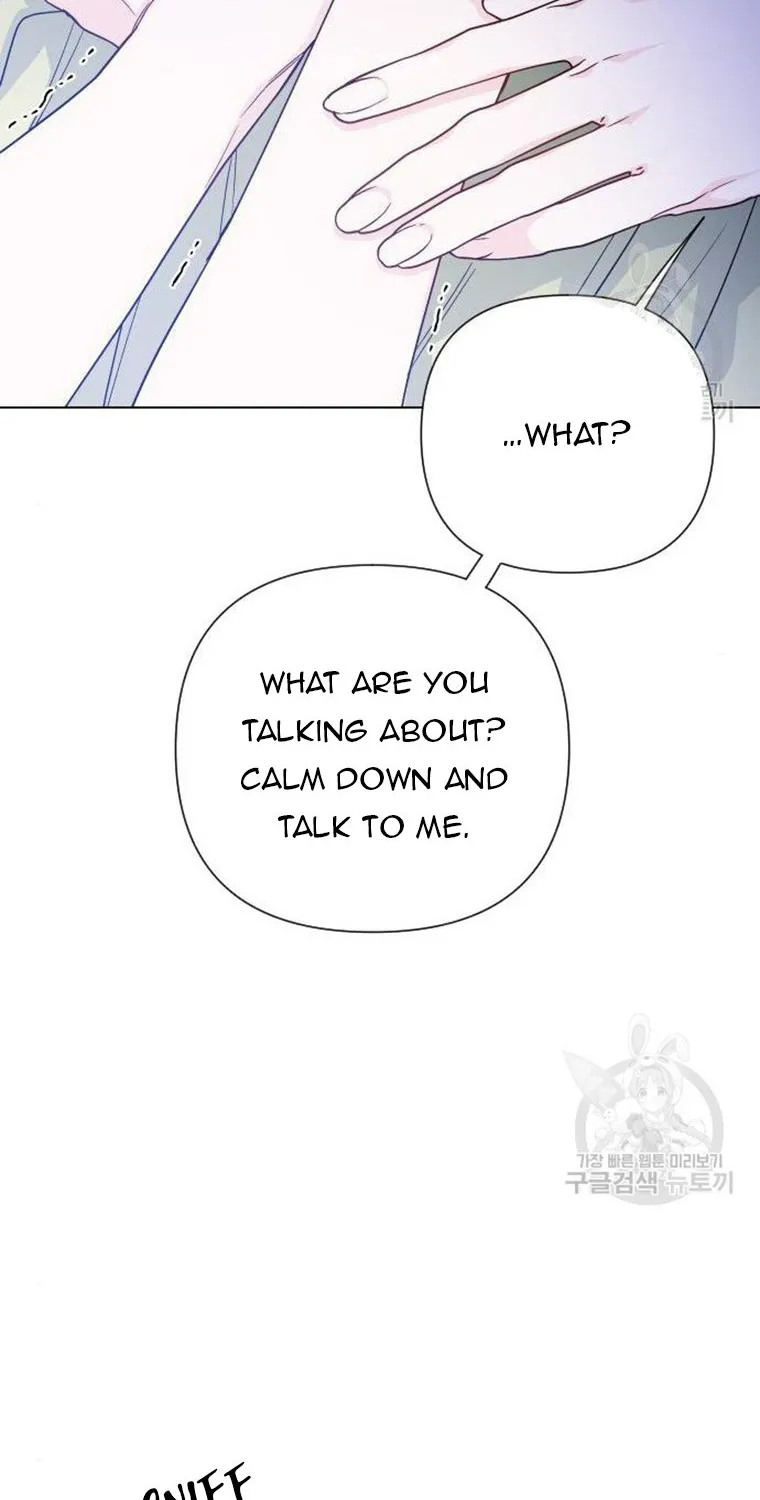 Chapter 73 — page 78