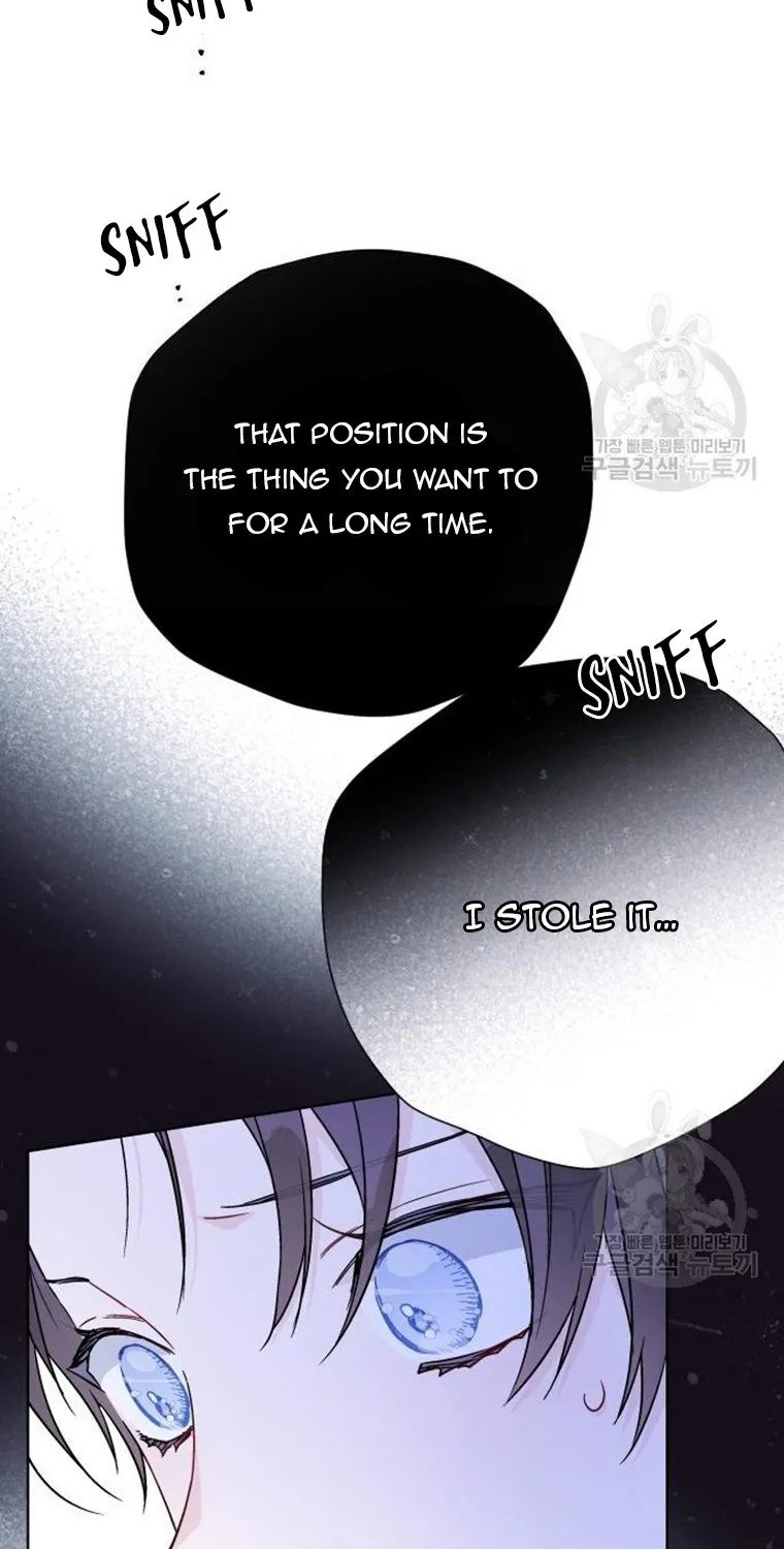 Chapter 73 — page 79
