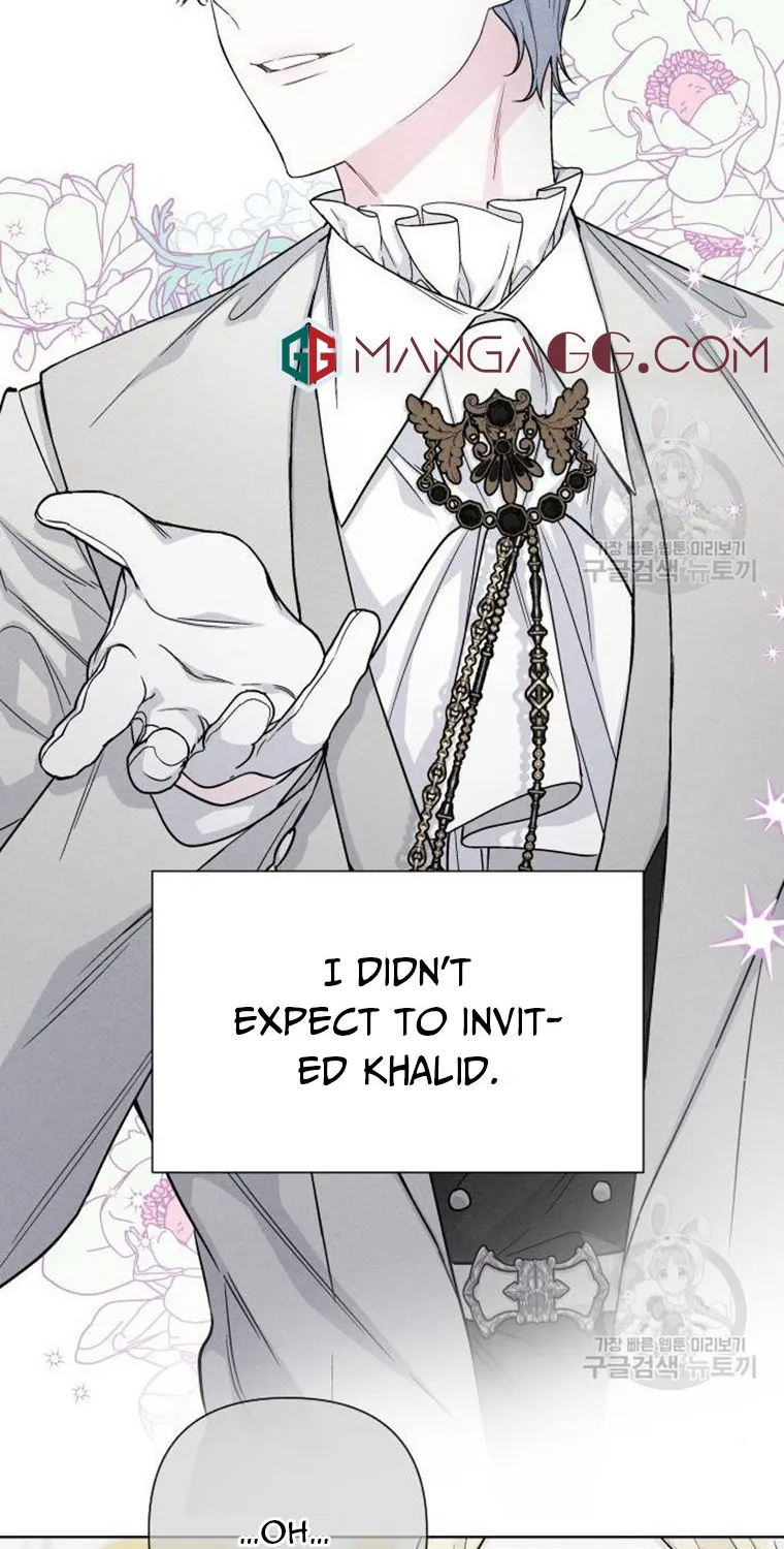 Chapter 73 — page 8
