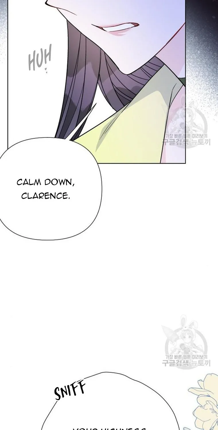 Chapter 73 — page 80