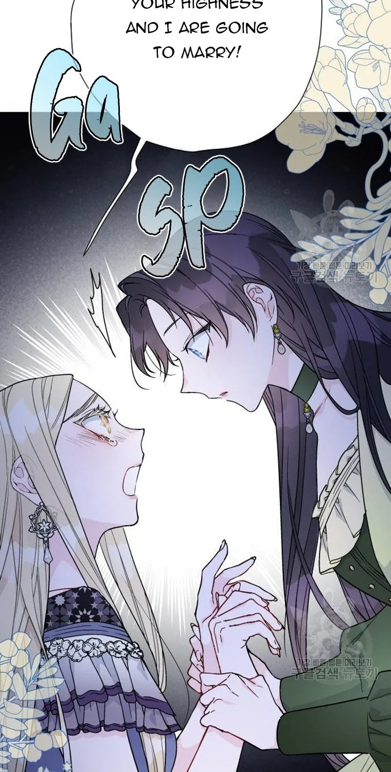 Chapter 73 — page 81