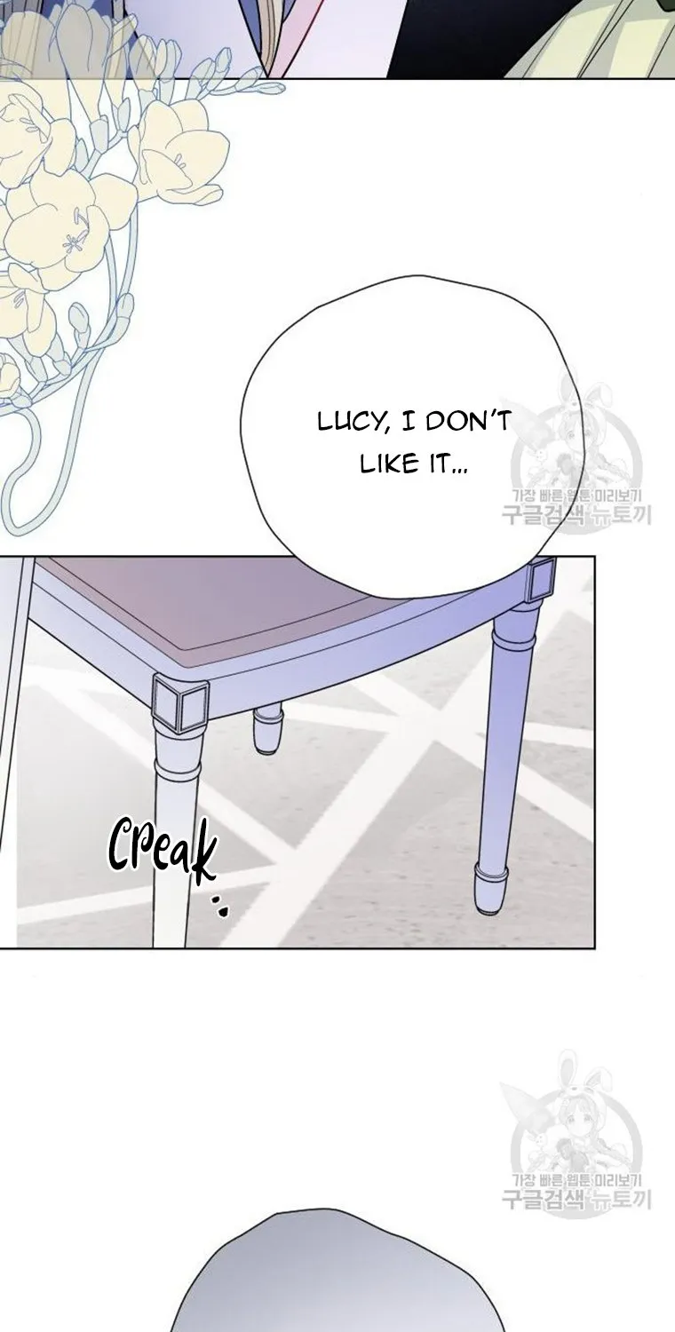 Chapter 73 — page 82