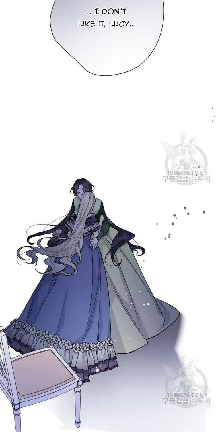 Chapter 73 — page 83