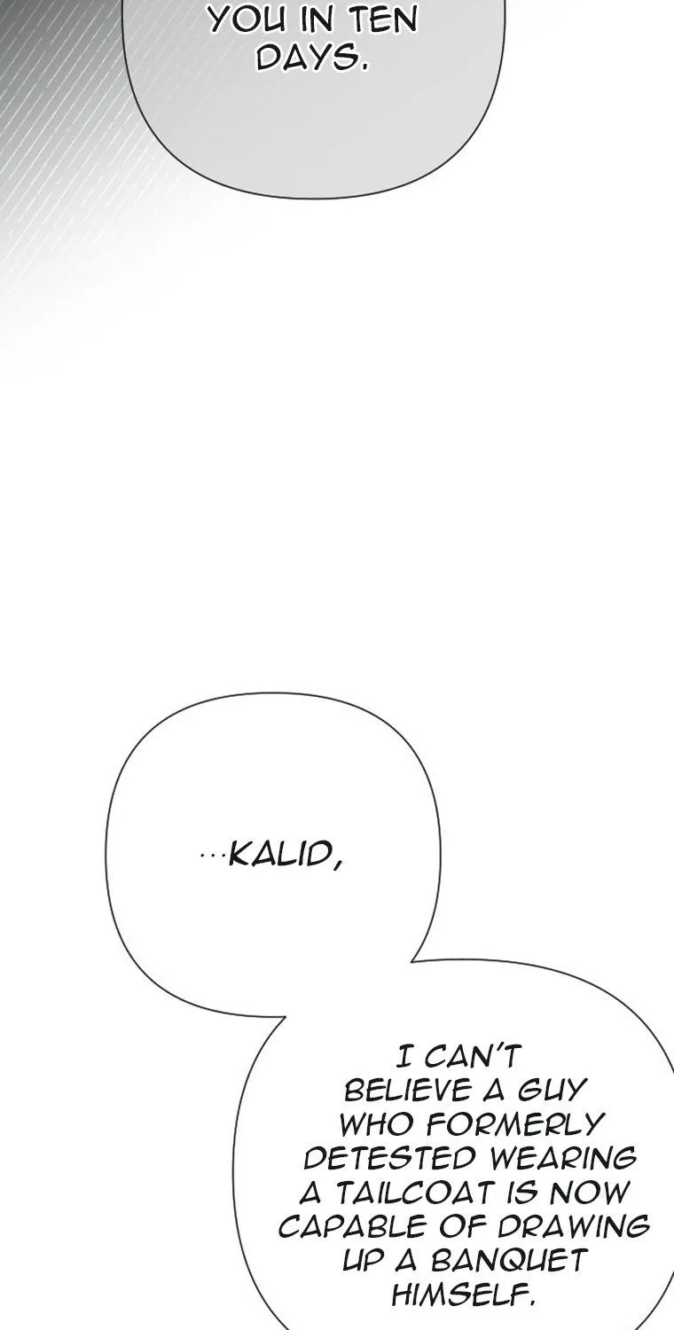 Chapter 74 — page 11