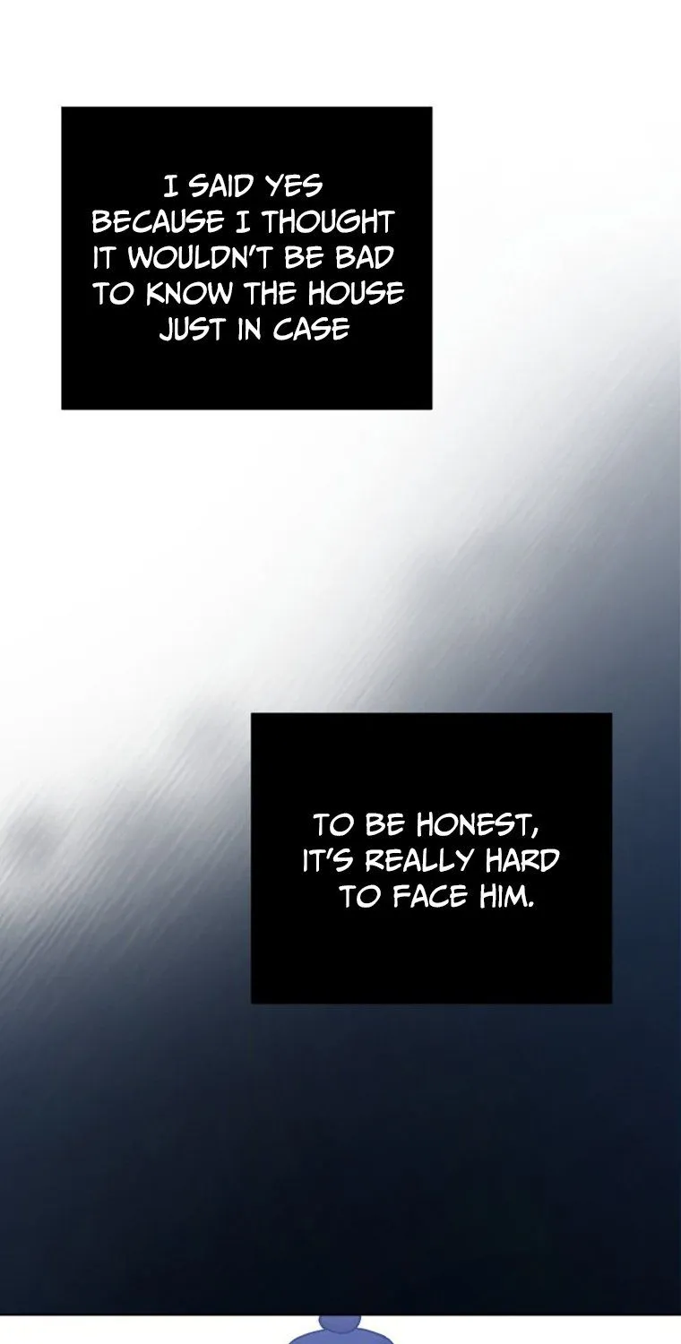 Chapter 74 — page 14
