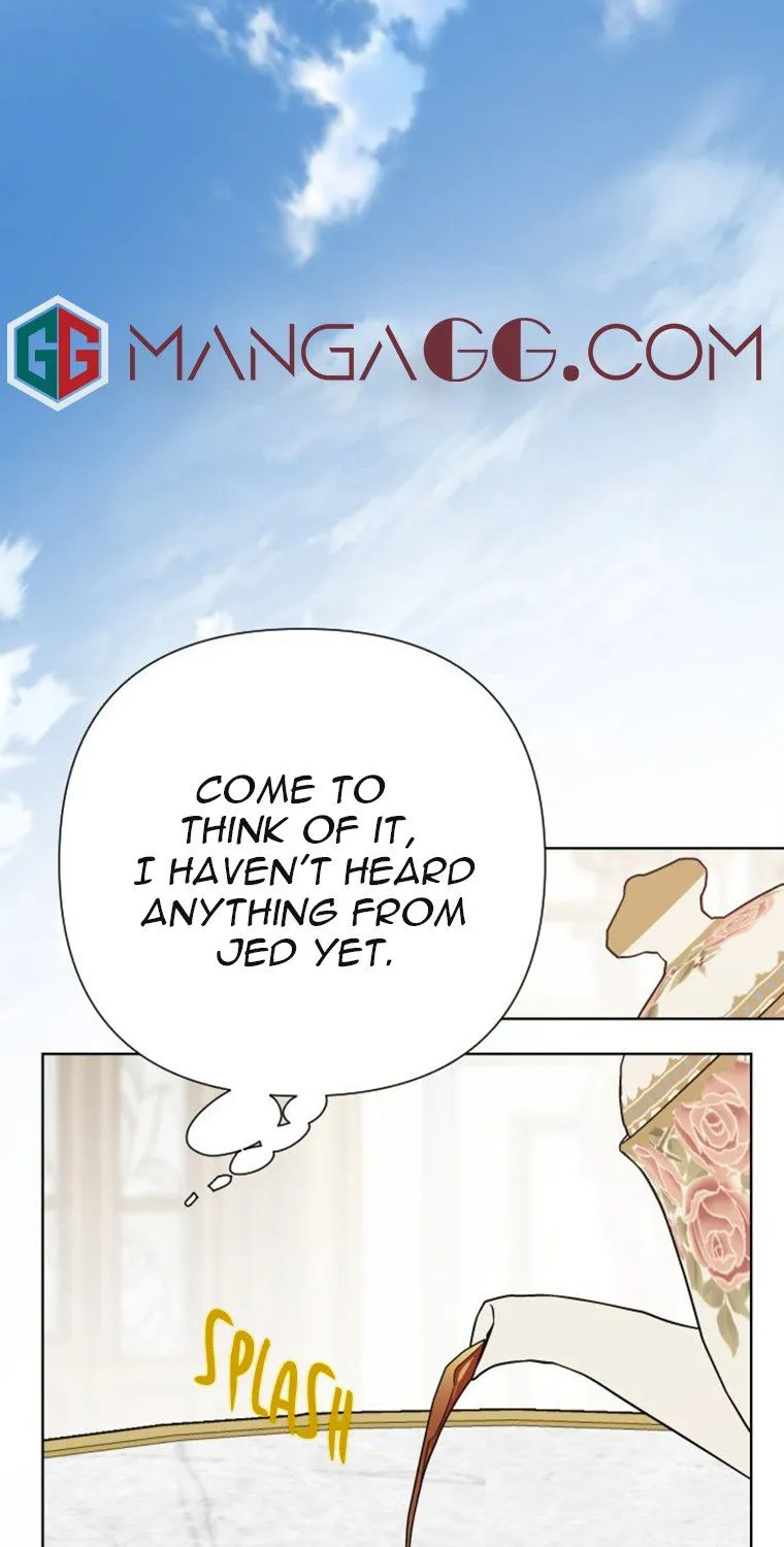 Chapter 74 — page 18