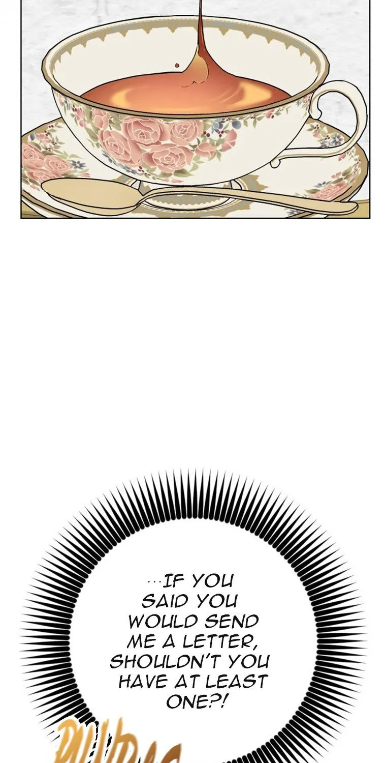 Chapter 74 — page 19