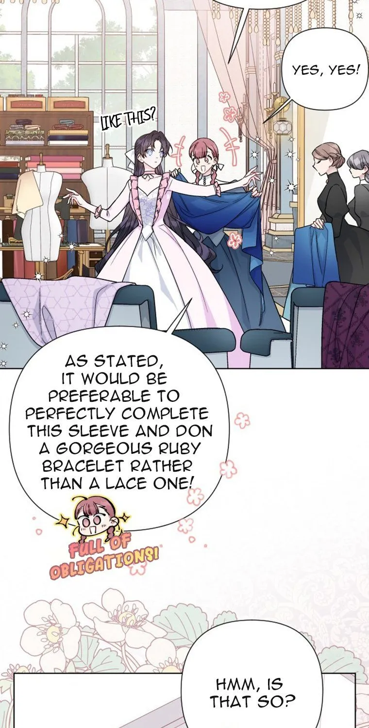 Chapter 74 — page 2