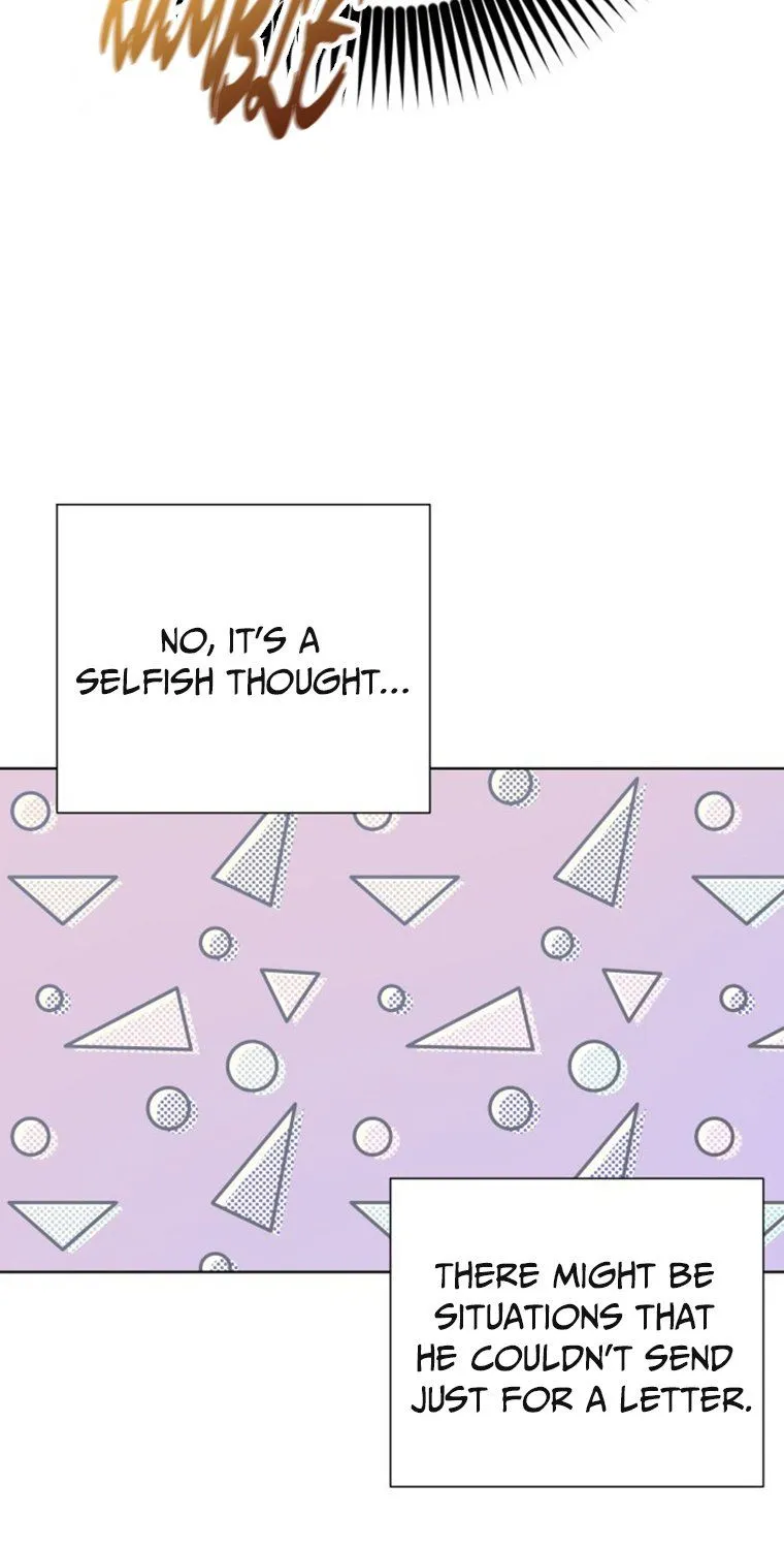 Chapter 74 — page 20