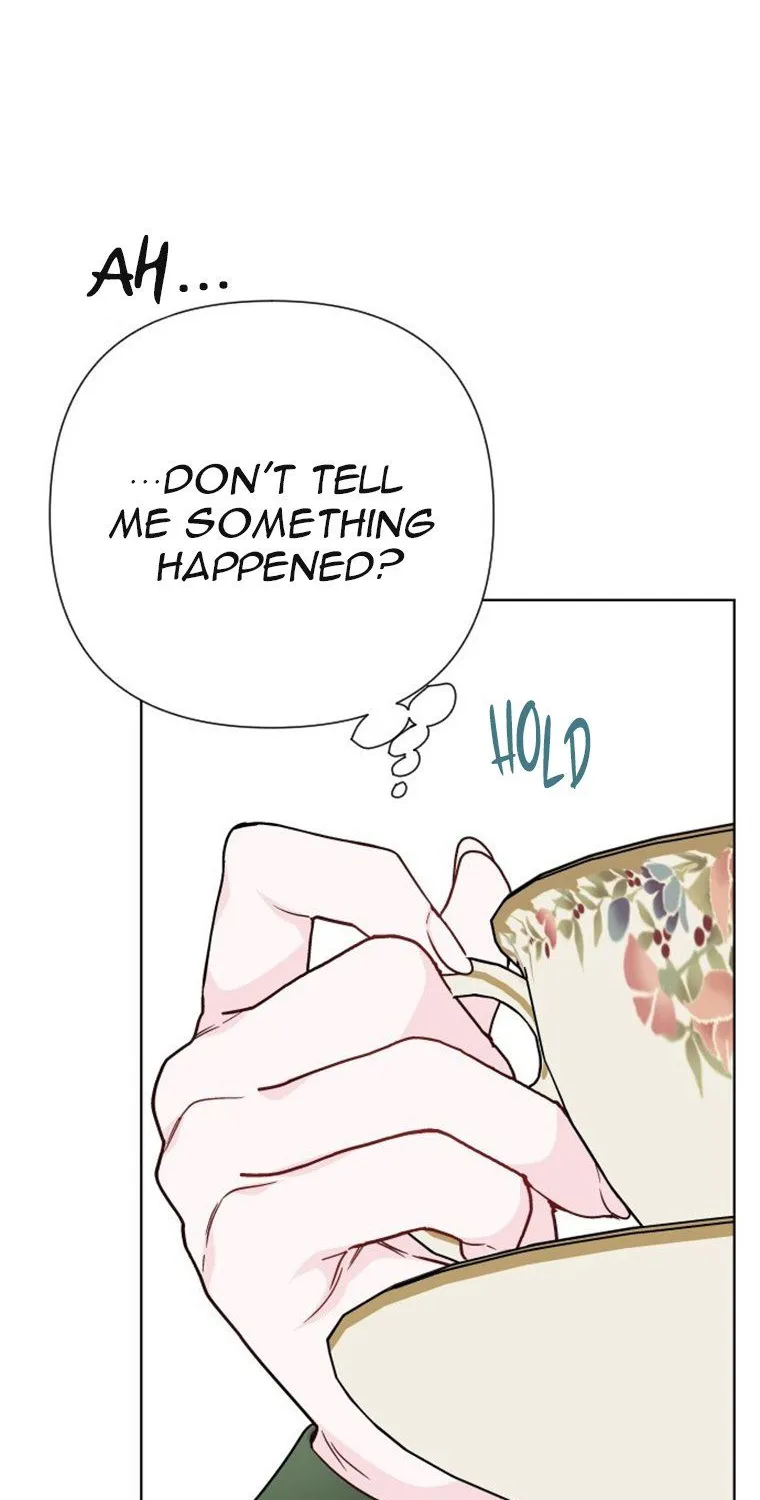 Chapter 74 — page 21