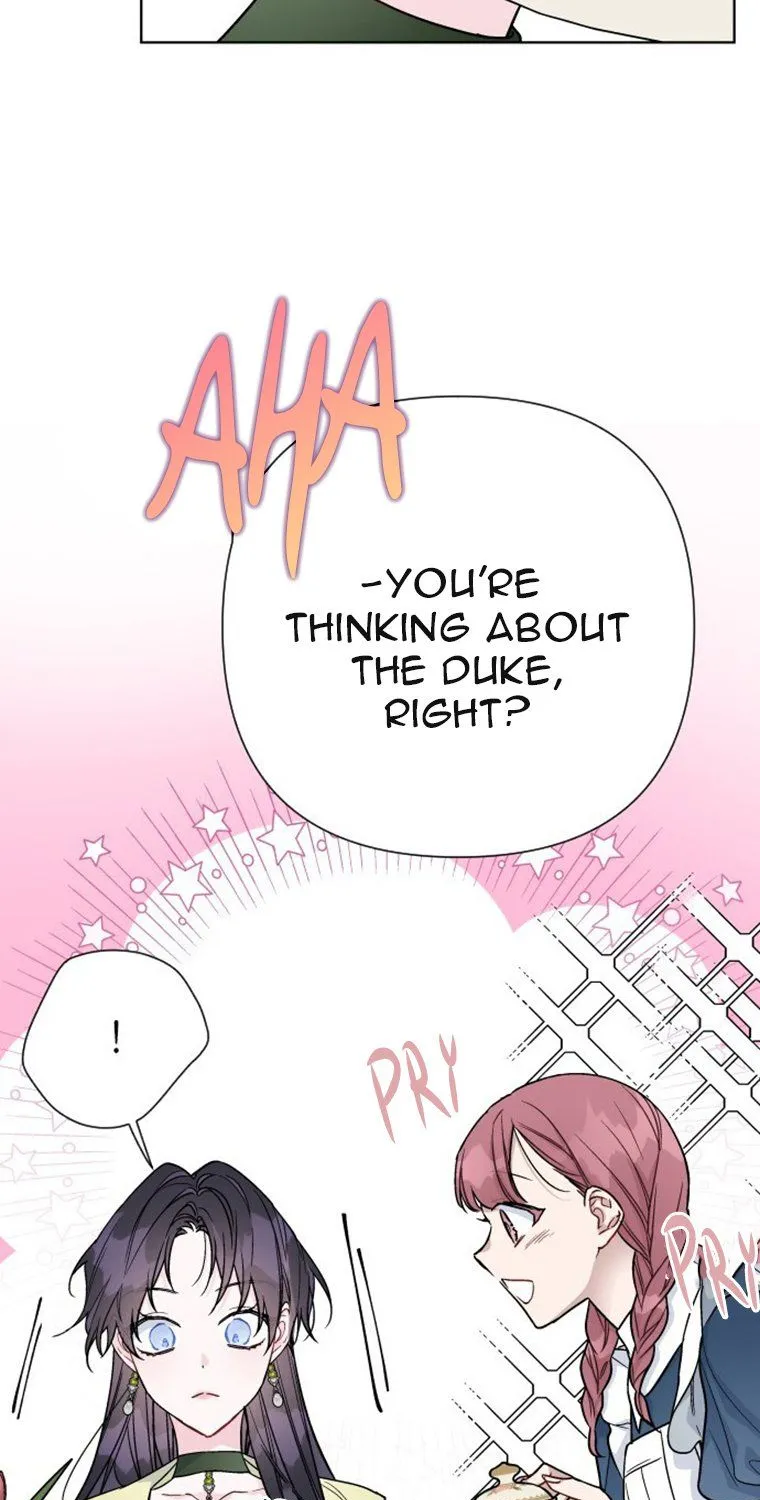 Chapter 74 — page 22