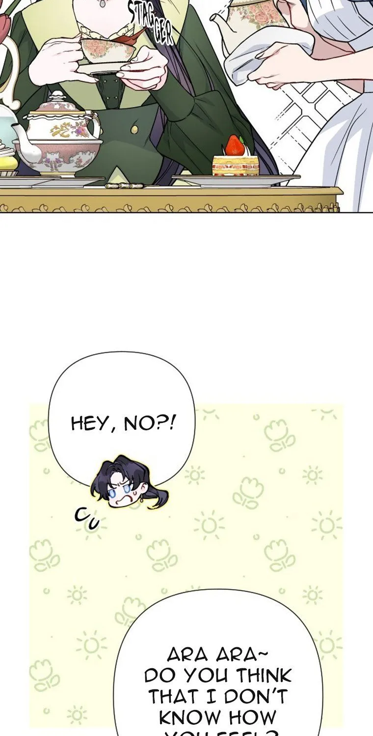 Chapter 74 — page 23