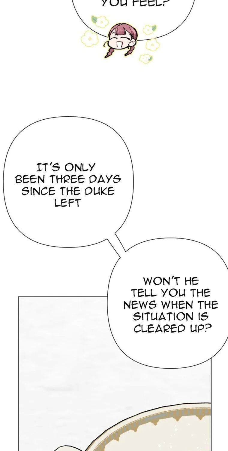 Chapter 74 — page 24