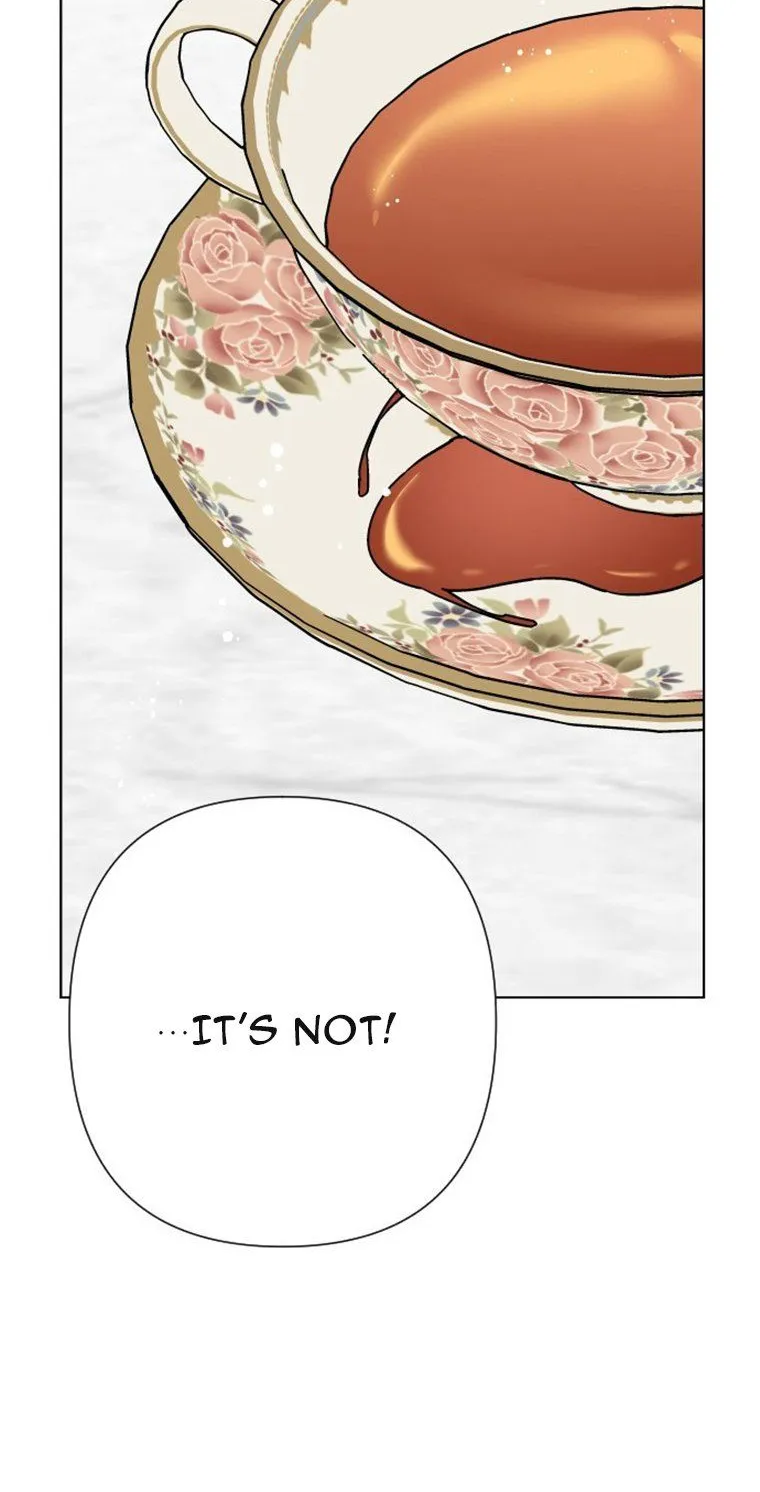 Chapter 74 — page 25