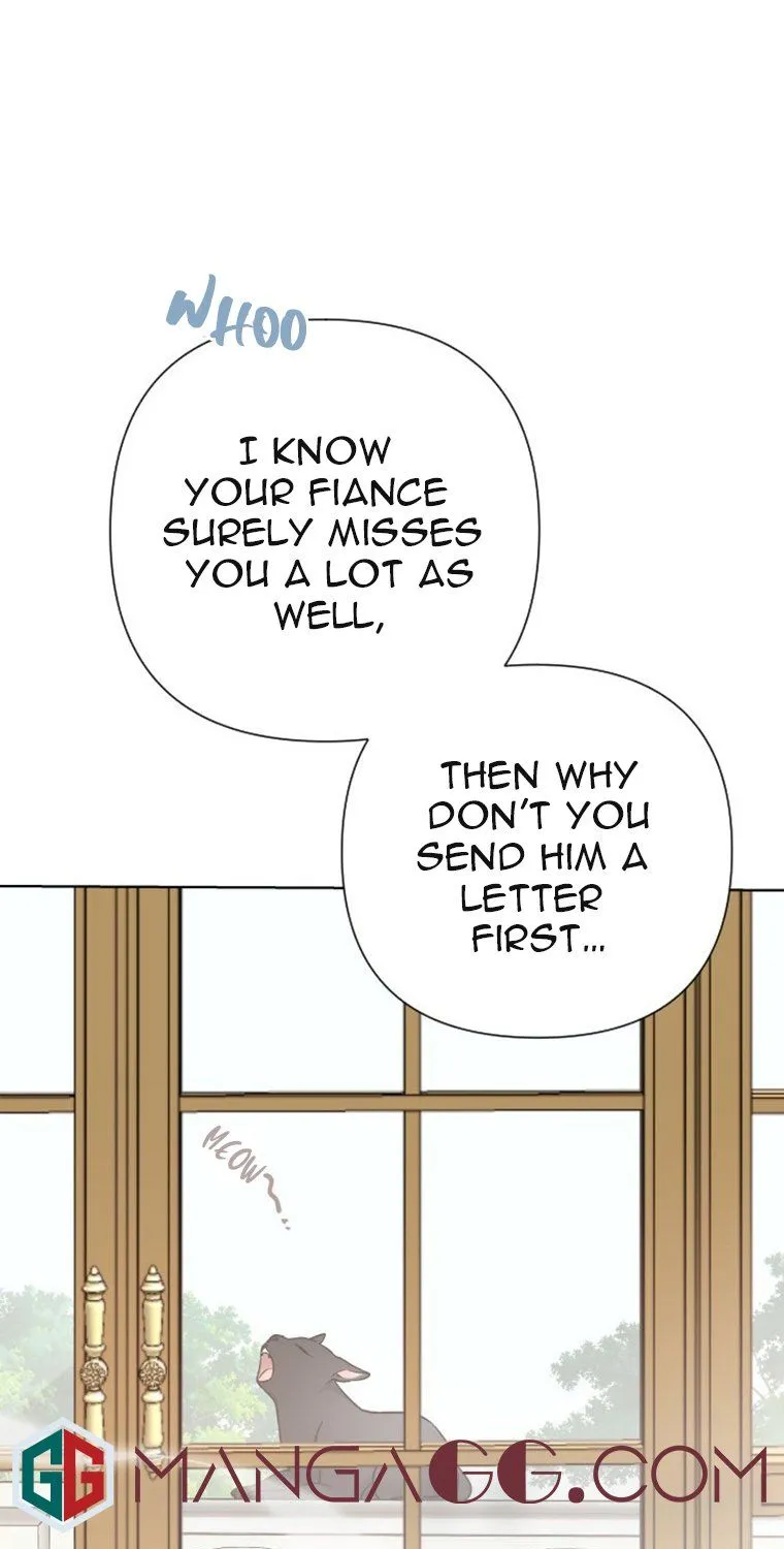 Chapter 74 — page 26