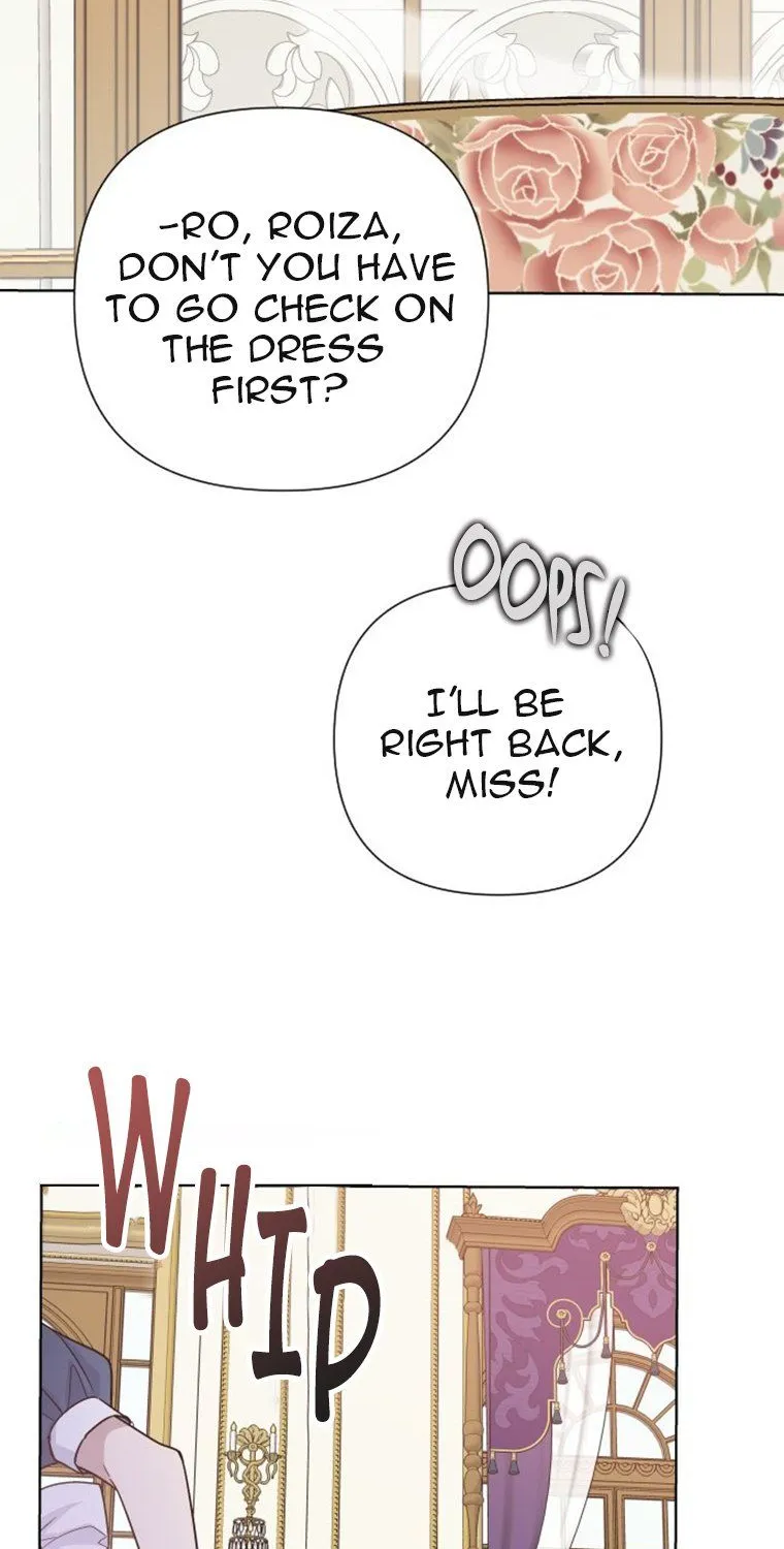 Chapter 74 — page 27
