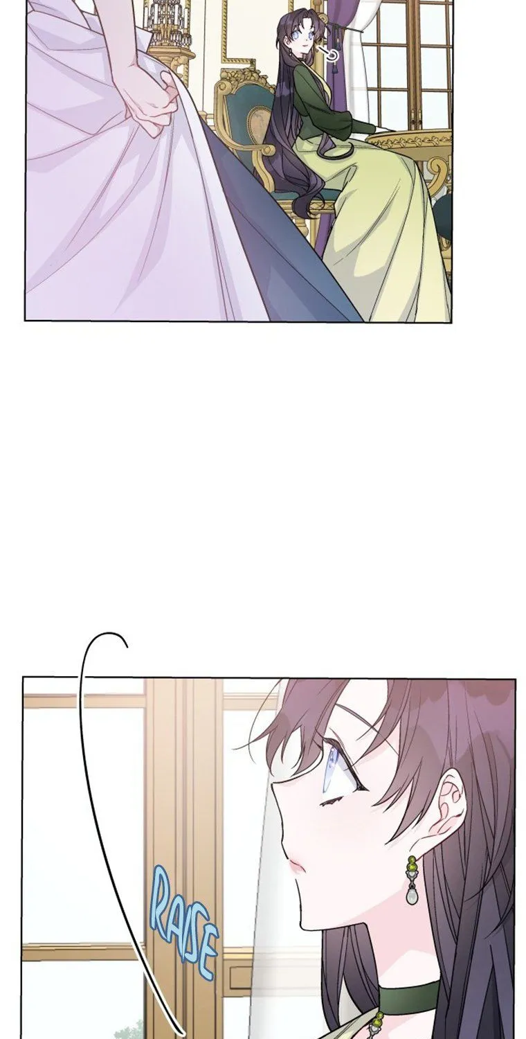 Chapter 74 — page 28