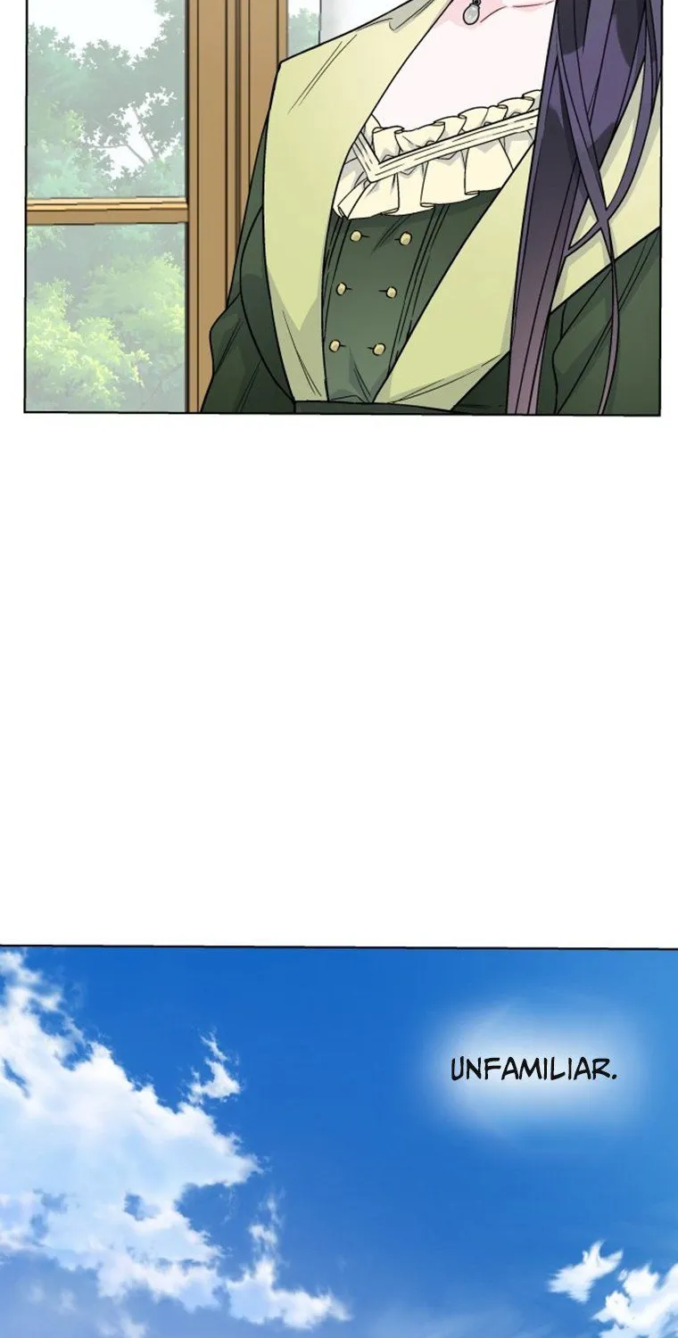 Chapter 74 — page 29