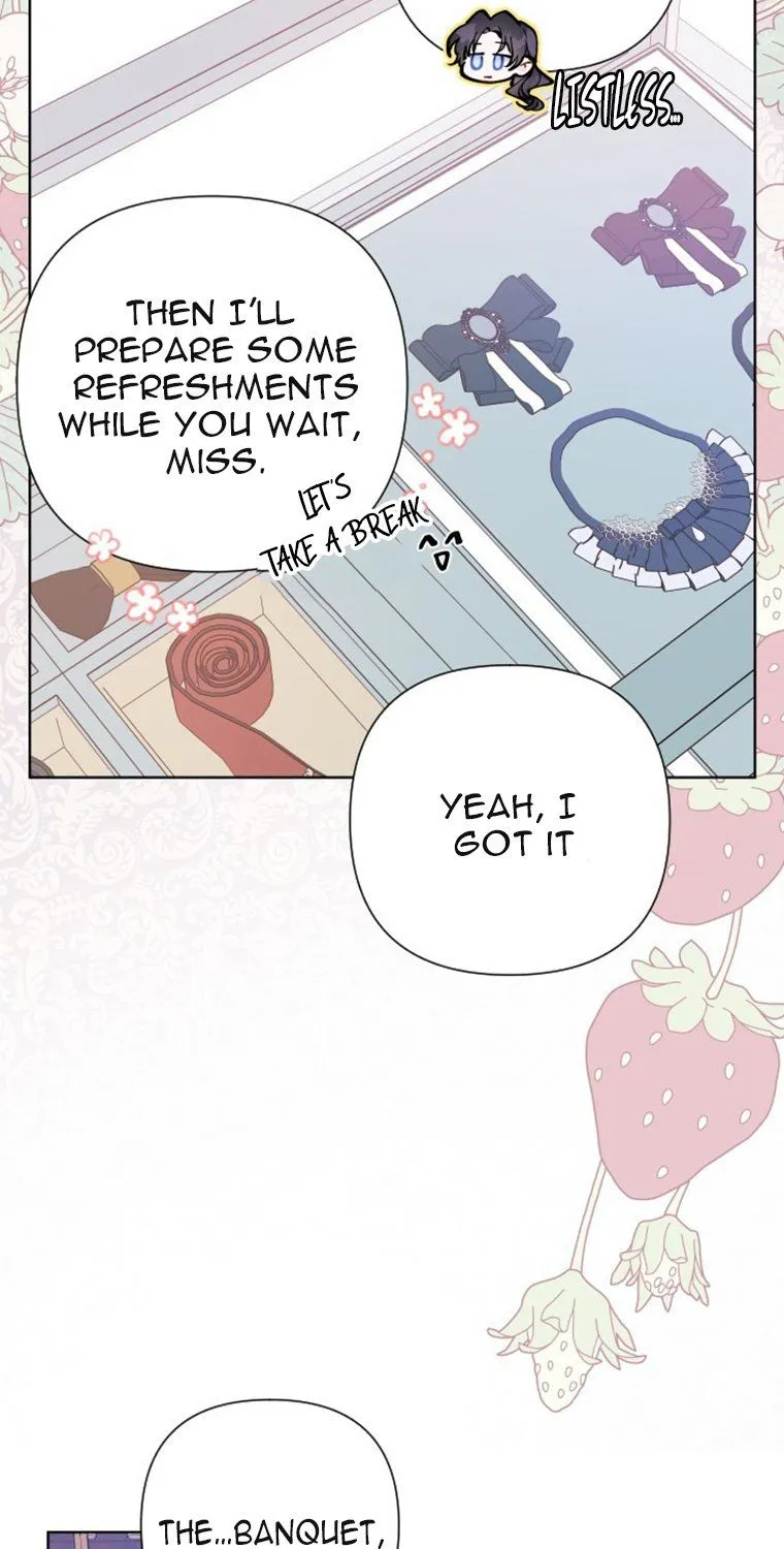 Chapter 74 — page 3