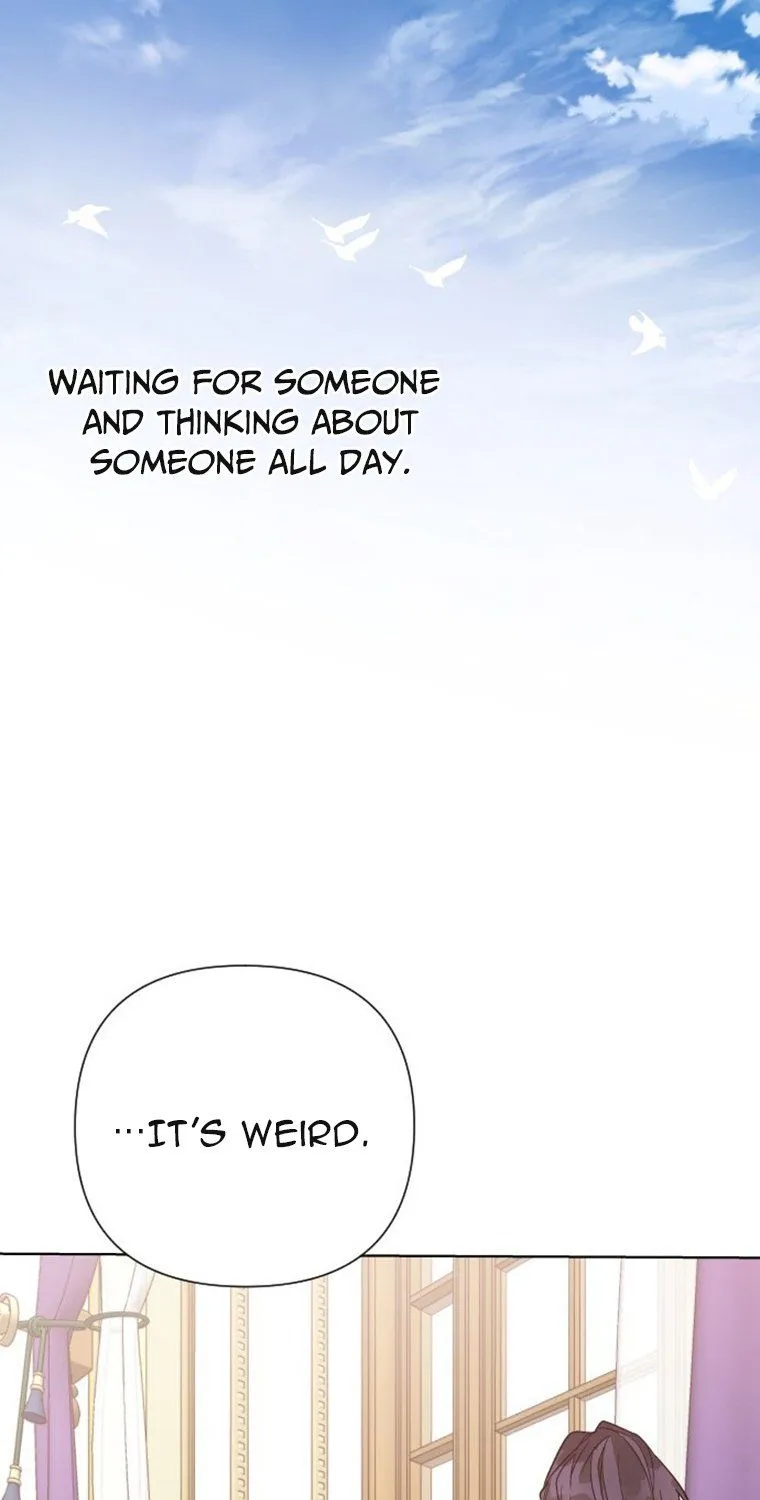 Chapter 74 — page 30