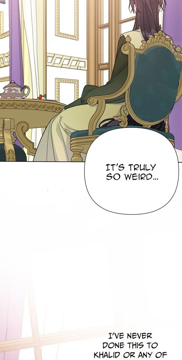 Chapter 74 — page 31