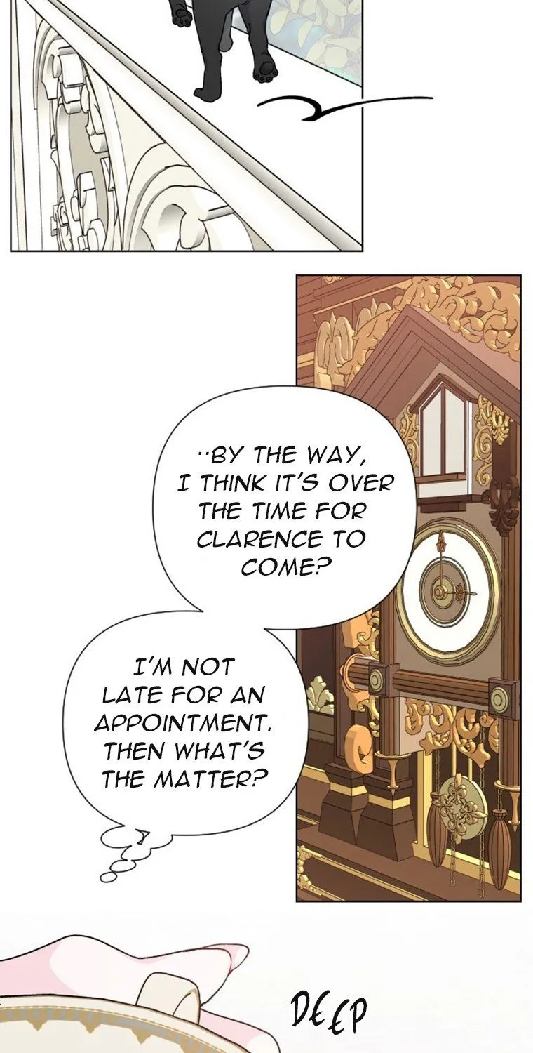 Chapter 74 — page 34