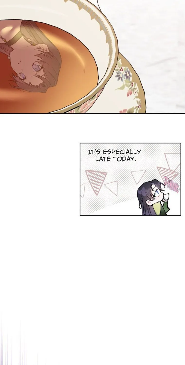 Chapter 74 — page 35