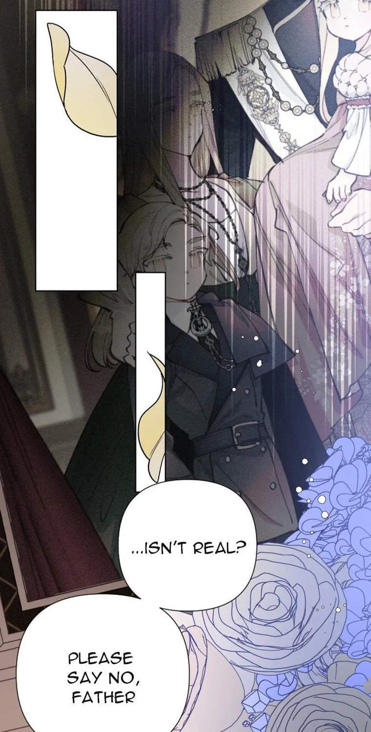 Chapter 74 — page 37