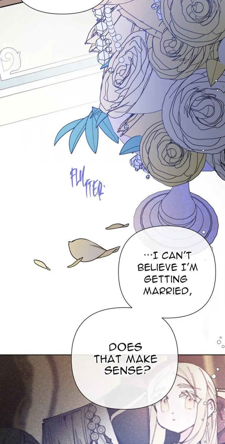Chapter 74 — page 38