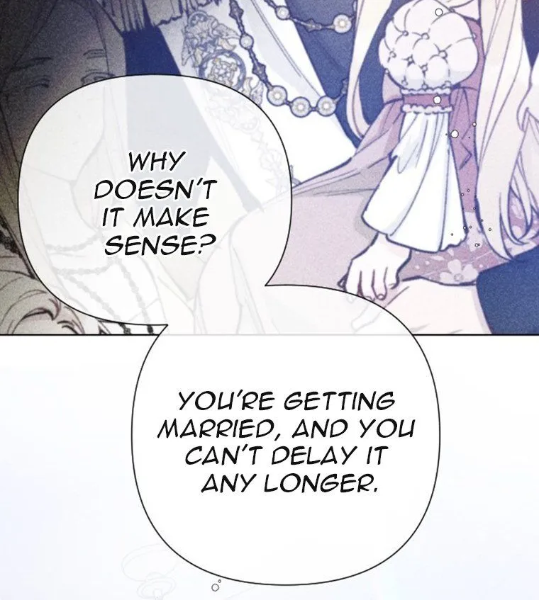 Chapter 74 — page 39