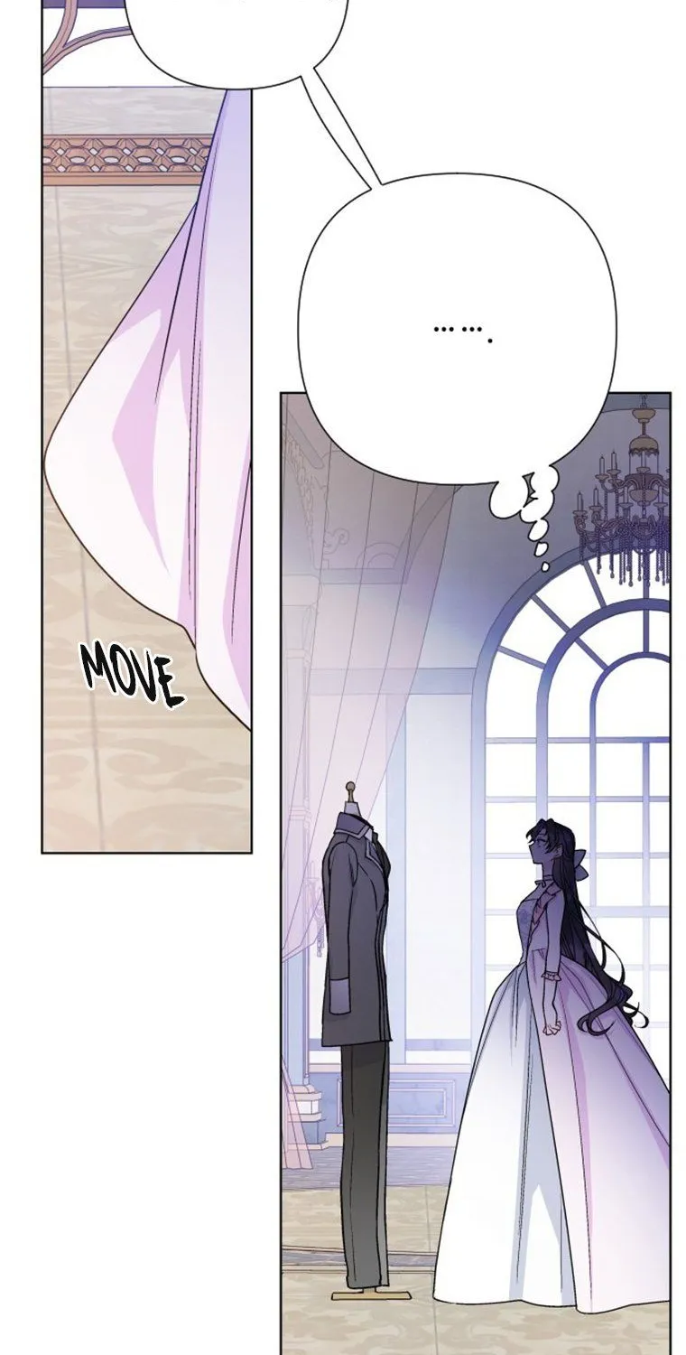 Chapter 74 — page 4