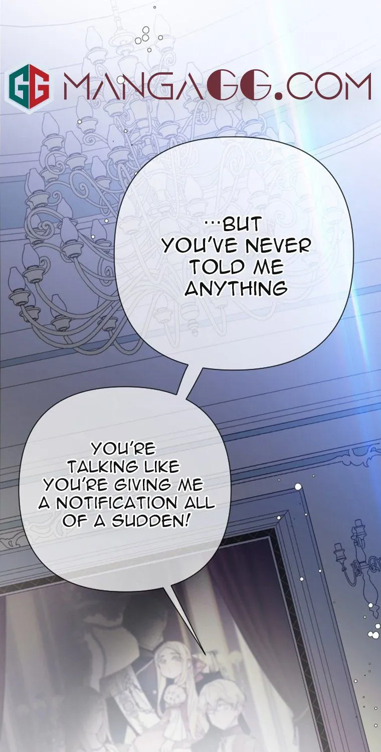 Chapter 74 — page 40
