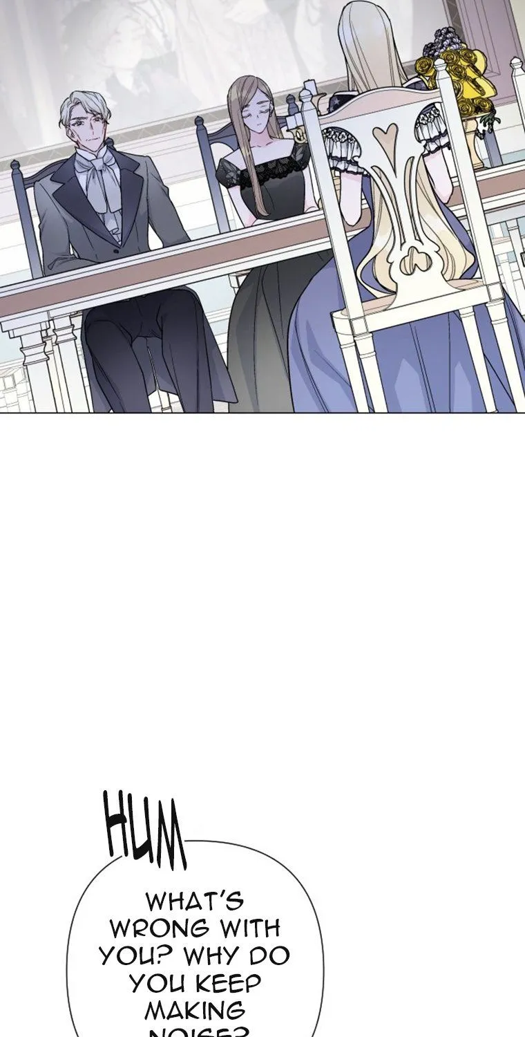 Chapter 74 — page 41