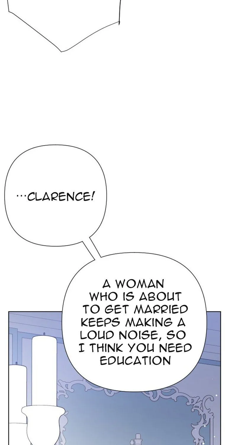 Chapter 74 — page 44