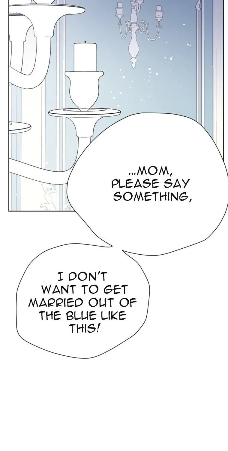Chapter 74 — page 45