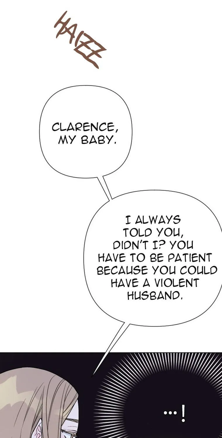 Chapter 74 — page 46