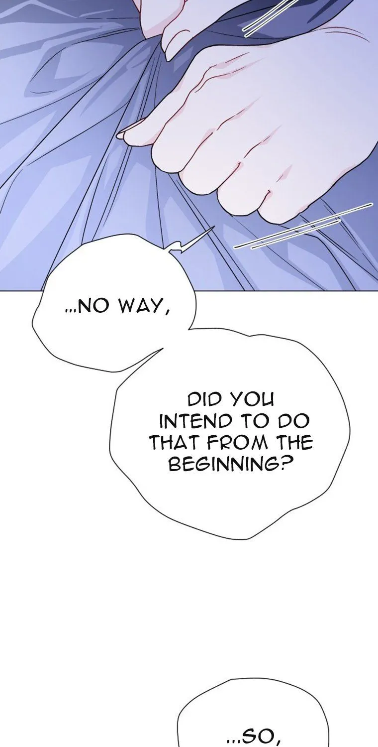 Chapter 74 — page 48