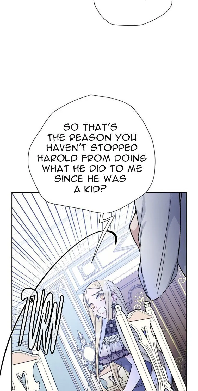 Chapter 74 — page 49