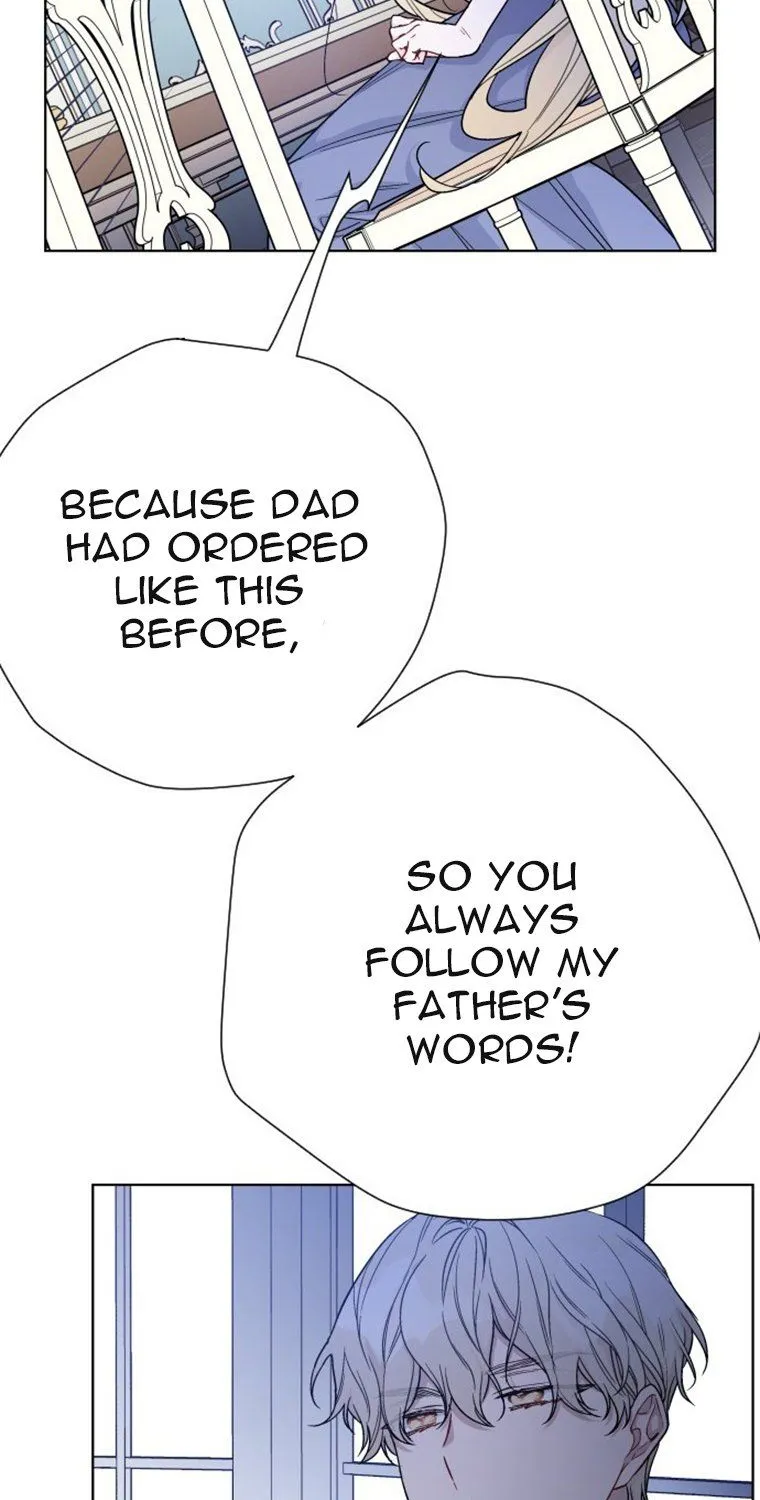Chapter 74 — page 50