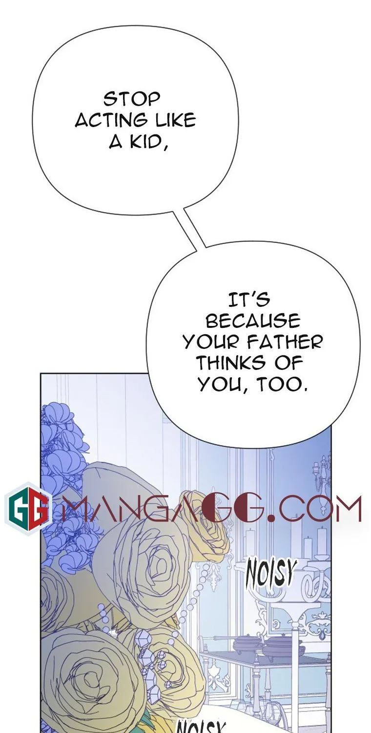 Chapter 74 — page 53