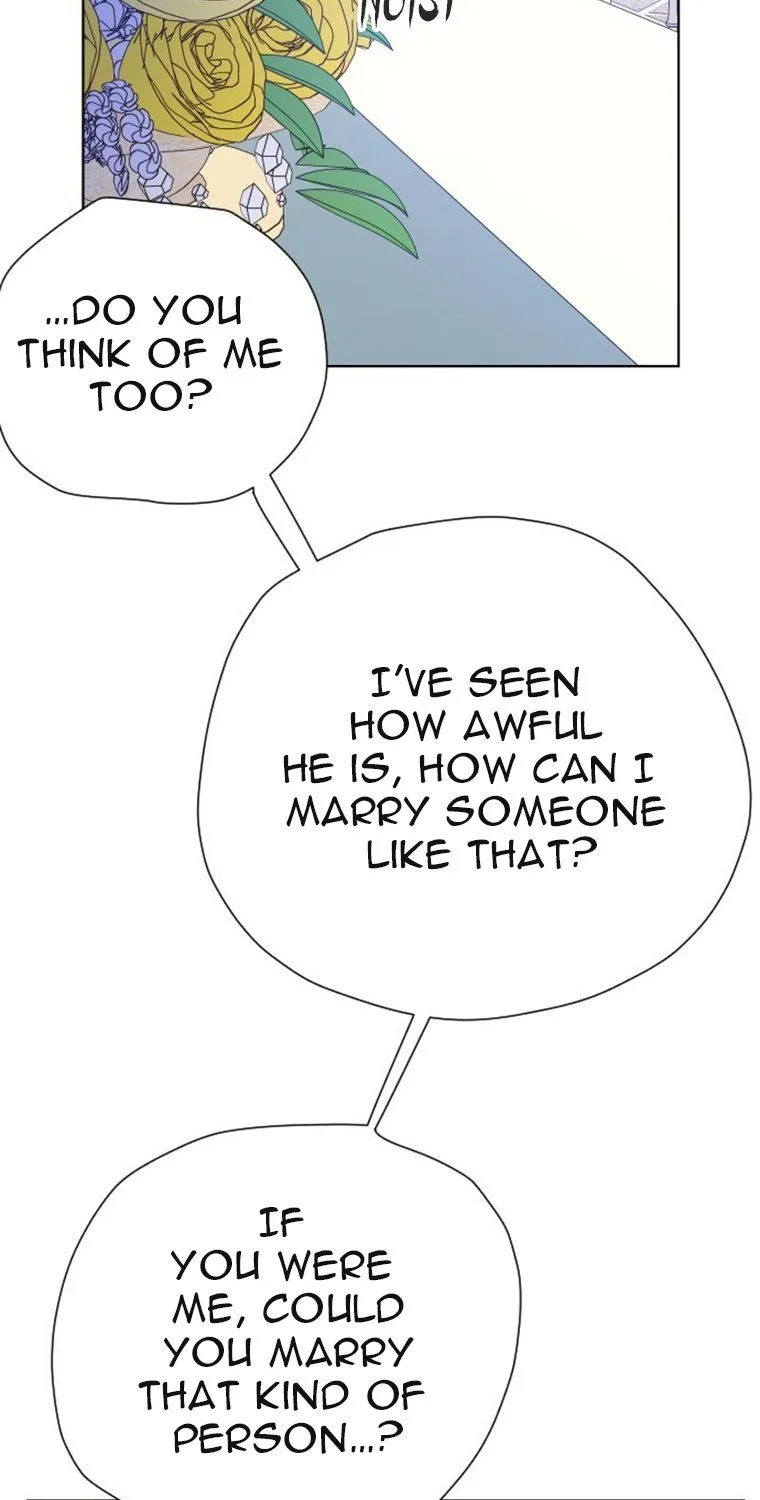 Chapter 74 — page 54