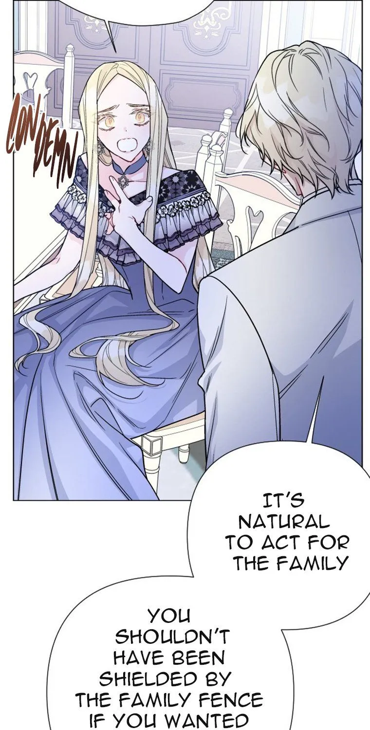 Chapter 74 — page 55