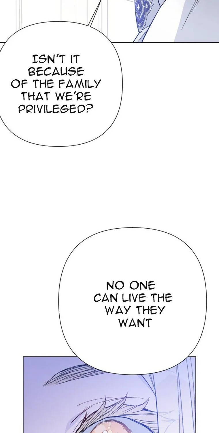 Chapter 74 — page 57
