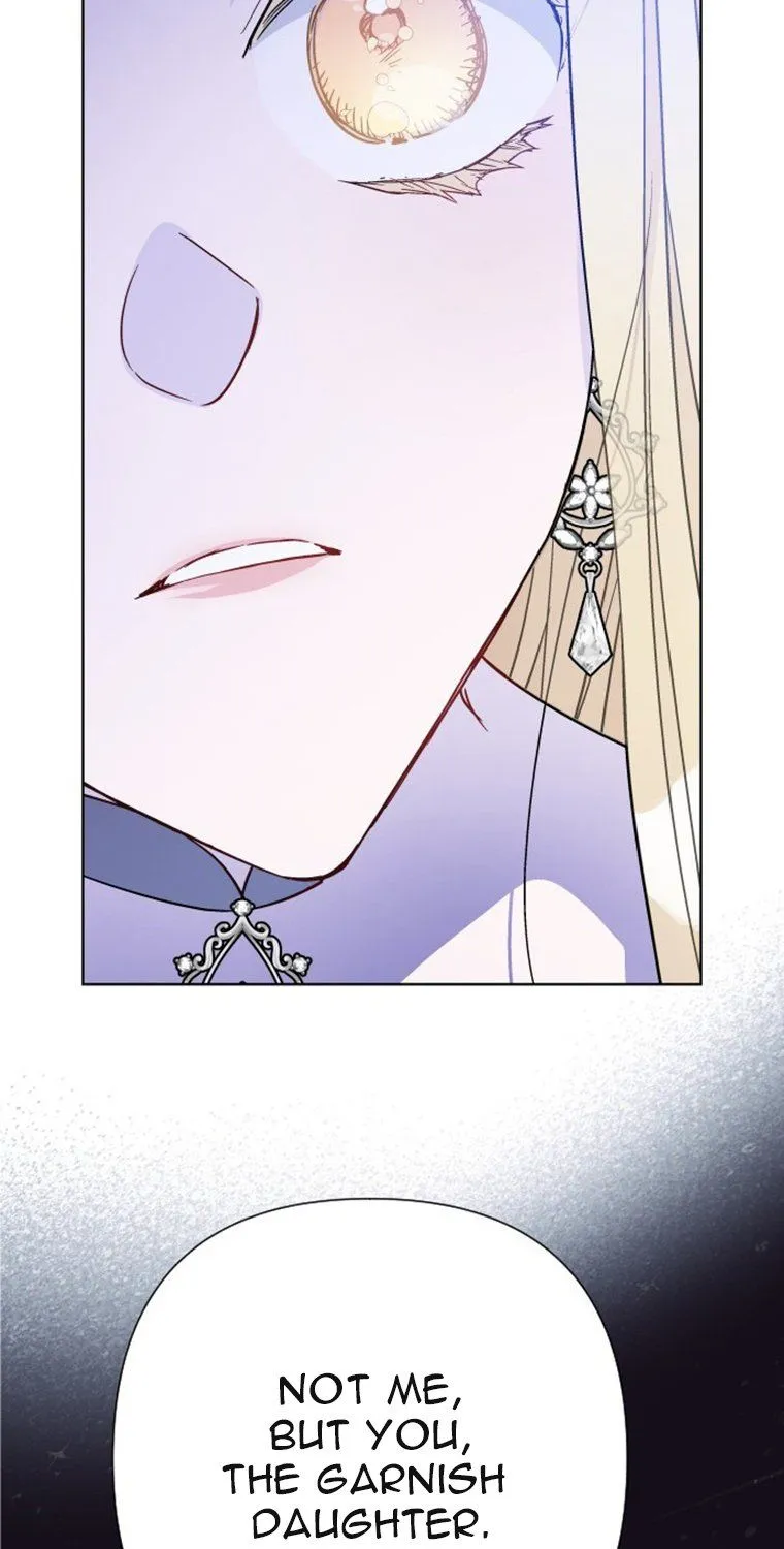 Chapter 74 — page 58
